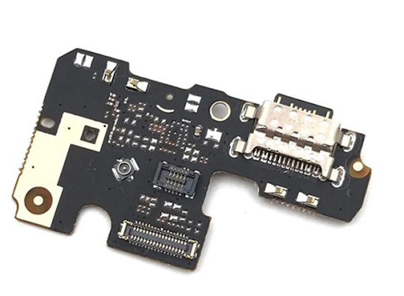 Zdjęcie produktu: część serwisowa Xiaomi Mi MIX 3 Płytka Usb