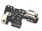 część serwisowa Xiaomi Mi MIX 3 Płytka Usb