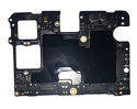 Miniatura zdjęcia: część serwisowa Xiaomi Mi MIX 3 Płyta Główna 128GB