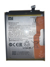 Miniatura zdjęcia: część serwisowa Xiaomi Redmi 7A Bateria