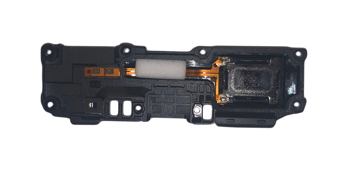 Zdjęcie produktu: część serwisowa Xiaomi Redmi 7A Głośnik
