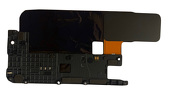 część serwisowa Xiaomi Redmi 7A Antena