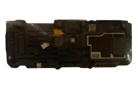 Miniatura produktu: część serwisowa Xiaomi MI 9T BLUE GŁOŚNIK