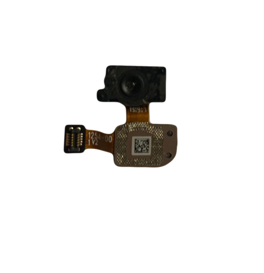 część serwisowa Xiaomi MI 9T BLUE APARAT PRZÓD