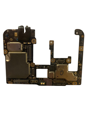 Miniatura produktu: część serwisowa Xiaomi Mi 9T 64GB płyta główna Miniatura produktu: część serwisowa Xiaomi Mi 9T 64GB płyta główna