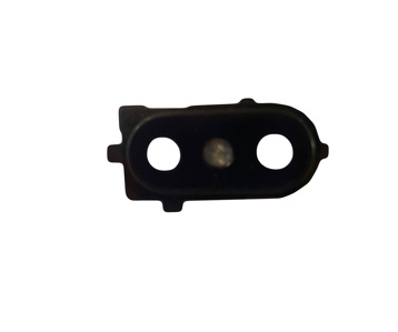 Miniatura produktu: część serwisowa Xiaomi Mi 8 Szkiełko Aparatu Tylnego