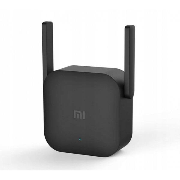 Wzmacniacz sygnału Xiaomi WiFi Range Extender Pro