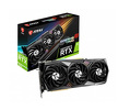 Miniatura zdjęcia: MSI GeForce RTX 3090 GAMING X TRIO 24GB GDDR6X