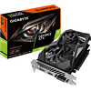 Miniatura zdjęcia: Gigabyte GeForce GTX 1650 D6 WindForce OC 4GB GDDR6 128Bit (GV-N1656WF2OC-4GD 2.0)