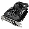 Miniatura zdjęcia: Gigabyte GeForce GTX 1650 D6 WindForce OC 4GB GDDR6 128Bit (GV-N1656WF2OC-4GD 2.0)