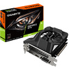 Miniatura zdjęcia: Gigabyte GeForce GTX 1650 D6 OC 4GB GDDR6 128Bit (GV-N1656OC-4GD 2.0) Miniatura zdjęcia: Gigabyte GeForce GTX 1650 D6 OC 4GB GDDR6 128Bit (GV-N1656OC-4GD 2.0)