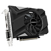Miniatura zdjęcia: Gigabyte GeForce GTX 1650 D6 OC 4GB GDDR6 128Bit (GV-N1656OC-4GD 2.0) Miniatura zdjęcia: Gigabyte GeForce GTX 1650 D6 OC 4GB GDDR6 128Bit (GV-N1656OC-4GD 2.0)