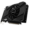 Miniatura zdjęcia: Gigabyte GeForce GTX 1650 D6 OC 4GB GDDR6 128Bit (GV-N1656OC-4GD 2.0) Miniatura zdjęcia: Gigabyte GeForce GTX 1650 D6 OC 4GB GDDR6 128Bit (GV-N1656OC-4GD 2.0)