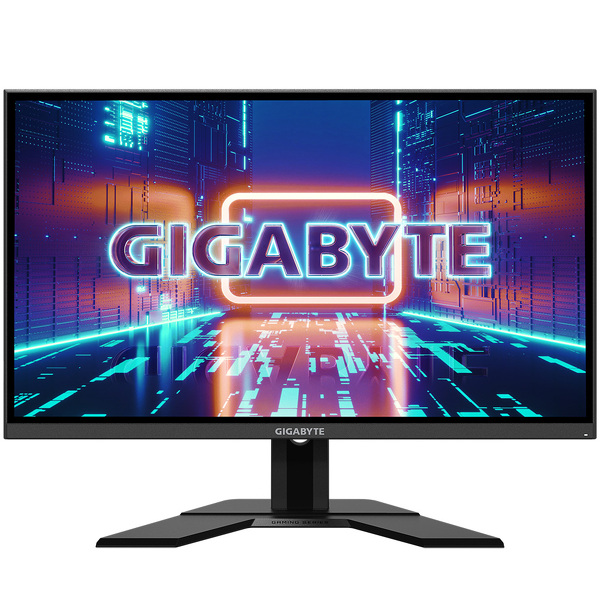 Zdjęcie produktu: Monitor Gigabyte G27Q Gaming 27" QHD 144Hz 1ms
