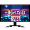 Miniatura zdjęcia: Monitor Gigabyte G27Q Gaming 27" QHD 144Hz 1ms