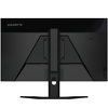 Miniatura zdjęcia: Monitor Gigabyte G27Q Gaming 27" QHD 144Hz 1ms