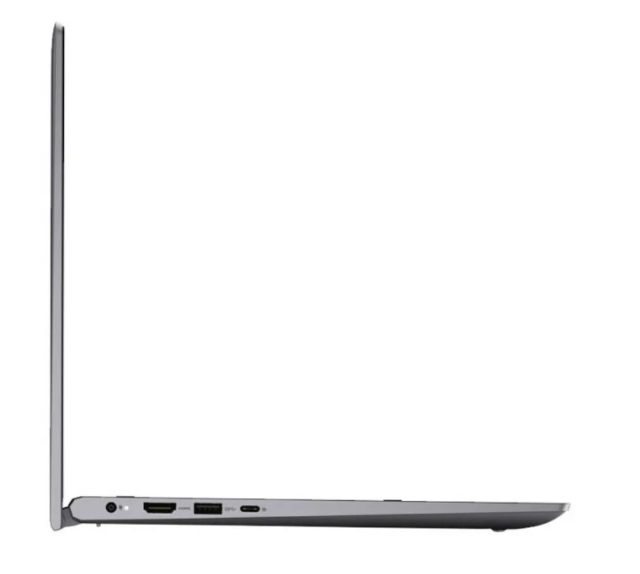 Laptop 2w1 Dell Inspiron 5400 14" FHD i5-1035G1 256GB-SSD 8GB UHD Win10 Home 2YBWOS Laptop 2w1 Dell Inspiron 5400 14" FHD i5-1035G1 256GB-SSD 8GB UHD Win10 Home 2YBWOS