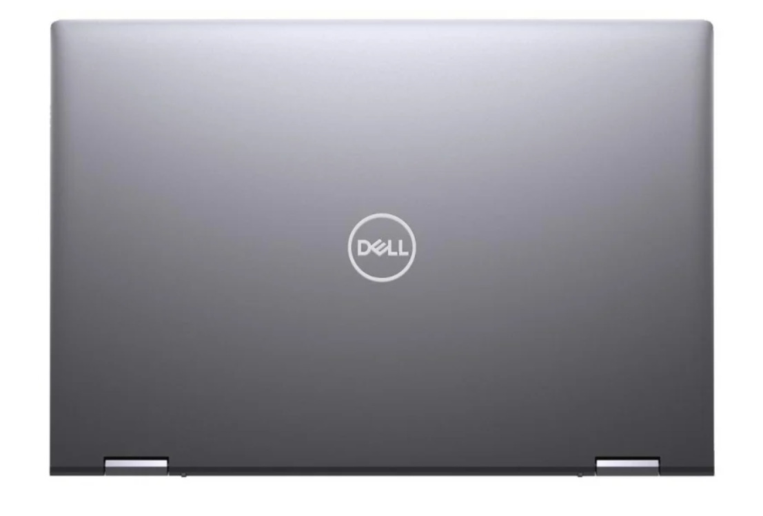 Laptop 2w1 Dell Inspiron 5400 14" FHD i5-1035G1 256GB-SSD 8GB UHD Win10 Home 2YBWOS Laptop 2w1 Dell Inspiron 5400 14" FHD i5-1035G1 256GB-SSD 8GB UHD Win10 Home 2YBWOS
