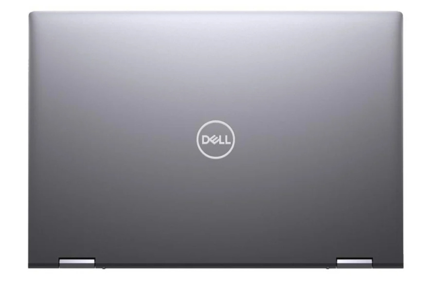 Zdjęcie produktu: Laptop 2w1 Dell Inspiron 5400 14" FHD i5-1035G1 256GB-SSD 8GB UHD Win10 Home 2YBWOS Zdjęcie produktu: Laptop 2w1 Dell Inspiron 5400 14" FHD i5-1035G1 256GB-SSD 8GB UHD Win10 Home 2YBWOS