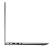 Miniatura zdjęcia: Laptop 2w1 Dell Inspiron 5400 14" FHD i5-1035G1 256GB-SSD 8GB UHD Win10 Home 2YBWOS Miniatura zdjęcia: Laptop 2w1 Dell Inspiron 5400 14" FHD i5-1035G1 256GB-SSD 8GB UHD Win10 Home 2YBWOS