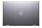 Miniatura zdjęcia: Laptop 2w1 Dell Inspiron 5400 14" FHD i5-1035G1 256GB-SSD 8GB UHD Win10 Home 2YBWOS Miniatura zdjęcia: Laptop 2w1 Dell Inspiron 5400 14" FHD i5-1035G1 256GB-SSD 8GB UHD Win10 Home 2YBWOS