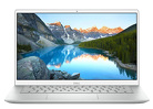 Miniatura zdjęcia: Laptop Dell Inspiron 5401 14" FHD i5-1035G1 512GB-SSD 8GB UHD Win10 Home 2YBWOS srebrny