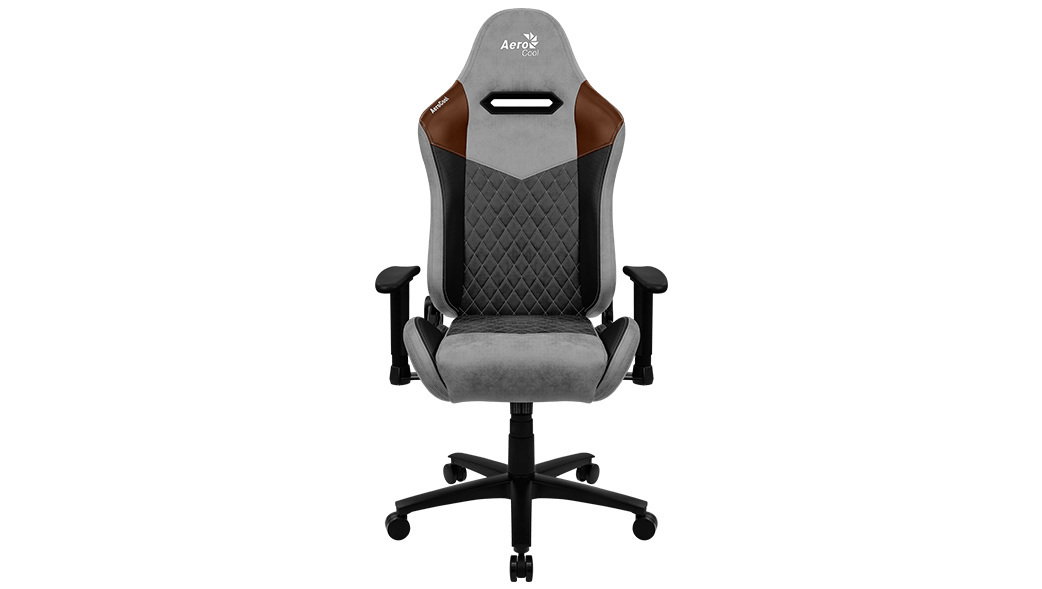 Aerocool AC-280 Duke szary