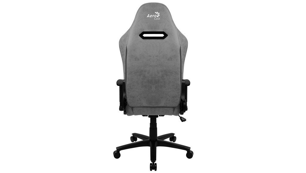 Aerocool AC-280 Duke szary