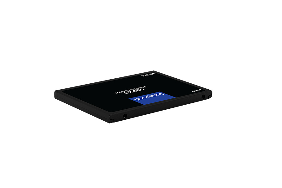 GOODRAM SSD CX400-G2 128GB SATA