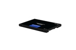 Miniatura zdjęcia: GOODRAM SSD CX400-G2 128GB SATA
