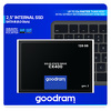 Miniatura zdjęcia: GOODRAM SSD CX400-G2 128GB SATA