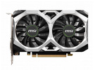 Miniatura zdjęcia: MSI GeForce GTX 1650 D6 Ventus XS OCV1 4GB DDR6 128bit