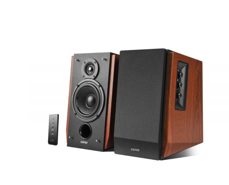 Zdjęcie produktu: Edifier R1700BTs głośniki Bluetooth