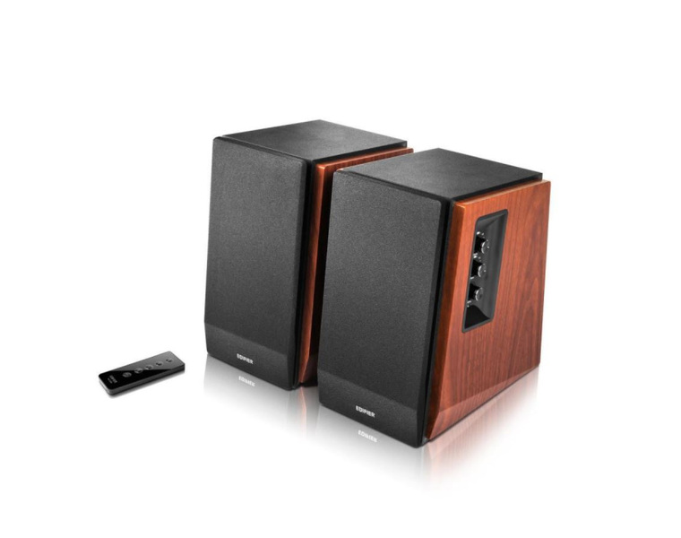 Zdjęcie produktu: Edifier R1700BTs głośniki Bluetooth
