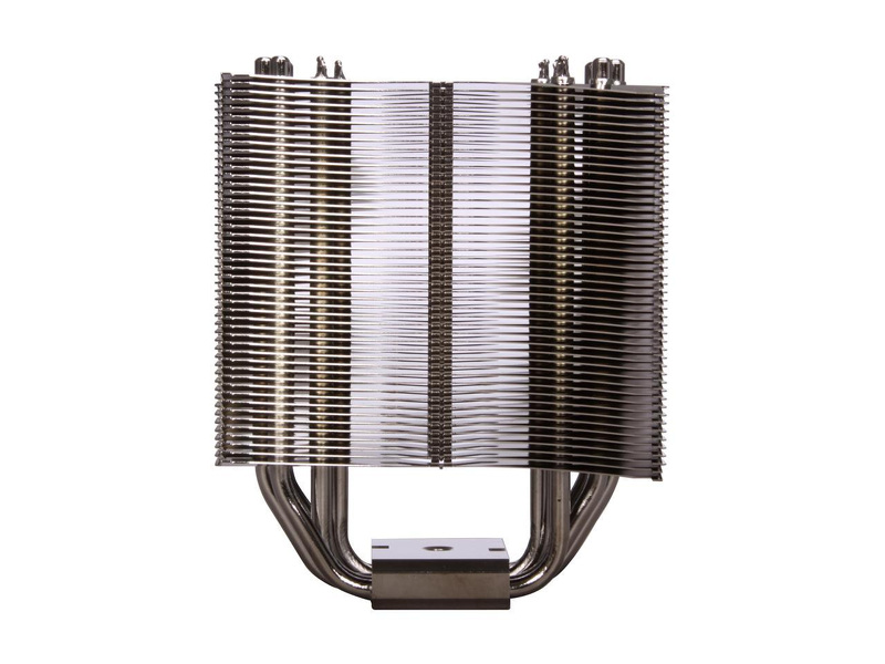 Zdjęcie produktu: Chłodzenie procesora Thermalright True Black 120 Universal BTK