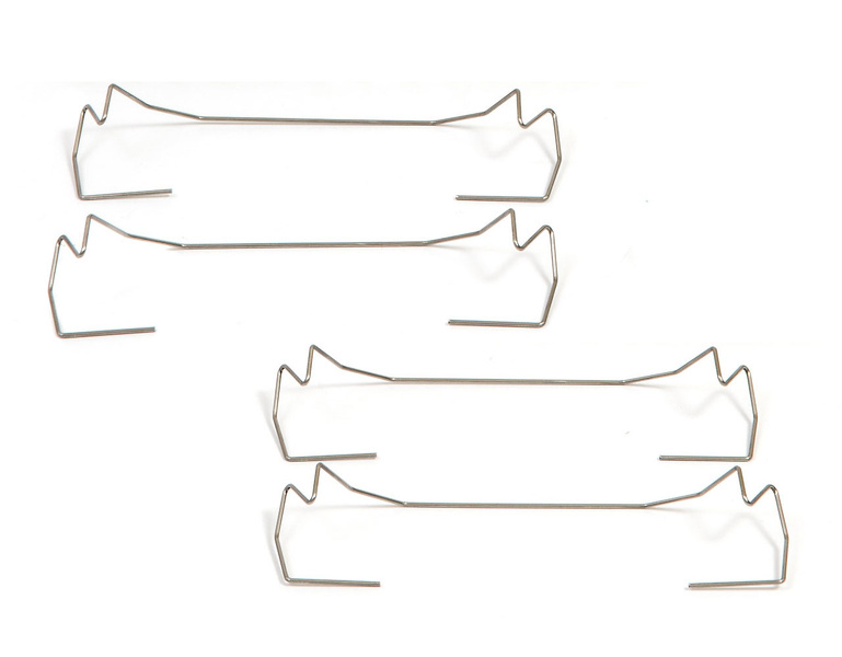 Zdjęcie produktu: Chłodzenie procesora Thermalright True Black 120 Universal BTK