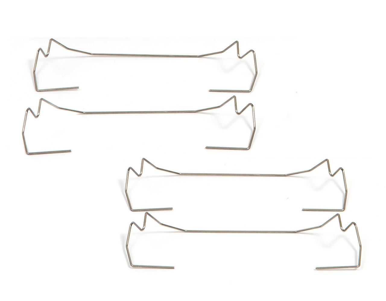 Chłodzenie procesora Thermalright True Black 120 Universal BTK