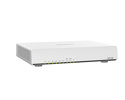 Miniatura zdjęcia: Qnap QHora-301W Router 2 x 10GbE, SD-WAN i Wi-Fi 6
