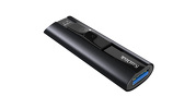 Miniatura zdjęcia: SanDisk Extreme Pro 512GB USB 3.2