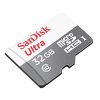 Miniatura zdjęcia: Karta SanDisk Ultra Android microSDHC UHS-I 32GB 100MB/s Class 10 (SDSQUNR-032G-GN3MN) Miniatura zdjęcia: Karta SanDisk Ultra Android microSDHC UHS-I 32GB 100MB/s Class 10 (SDSQUNR-032G-GN3MN)