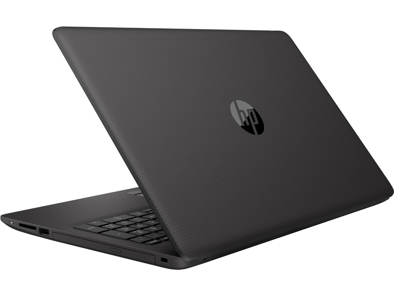 Zdjęcie produktu: Laptop HP 255 G7 15A08EA 15,6" FHD Ryzen 3 3200U 256GB-SSD 8GB Vega3 NoOS