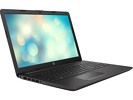 Miniatura zdjęcia: Laptop HP 255 G7 15A08EA 15,6" FHD Ryzen 3 3200U 256GB-SSD 8GB Vega3 NoOS