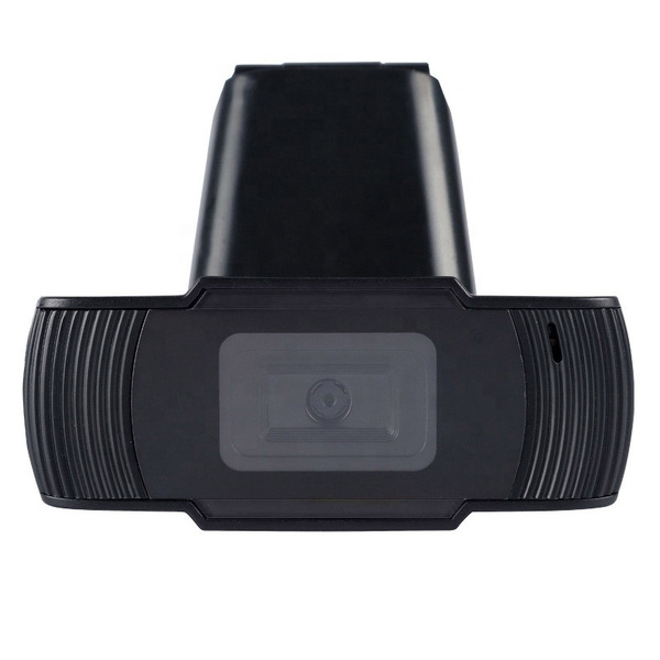 Zdjęcie produktu: Kamerka internetowa do lekcji online z mikrofonem X15 Webcam 2K 1944p Global USB do laptopa