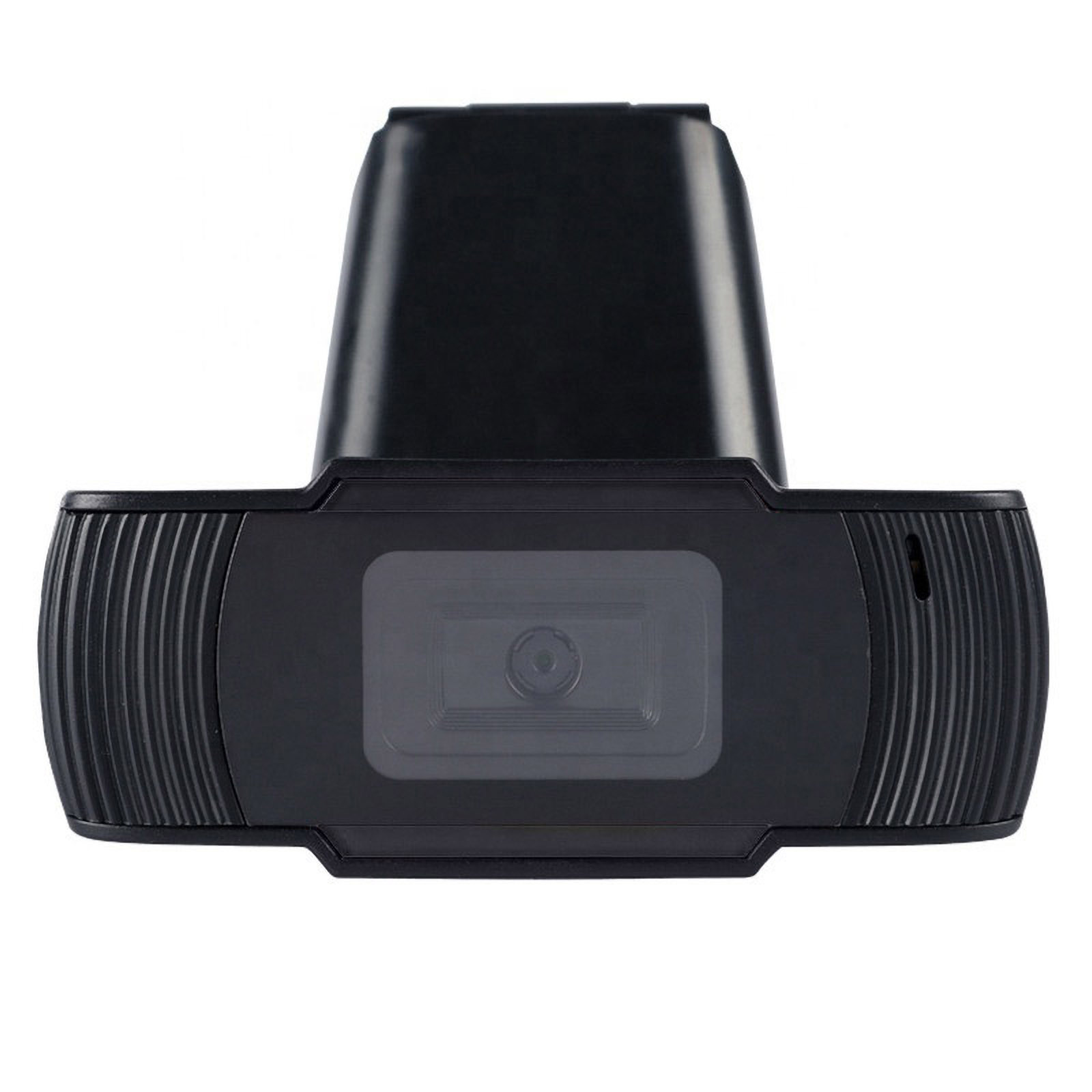 Kamerka do lekcji NeoTEC X13 Webcam 1080p Global USB