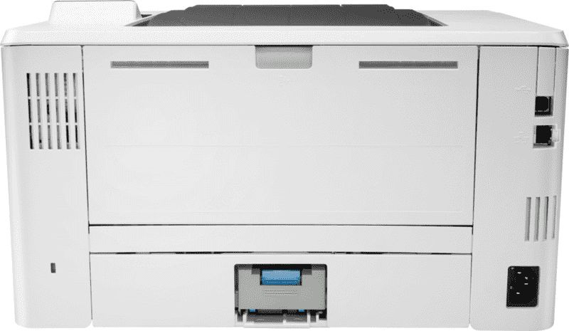 HP LaserJet Pro 400 M404DN Ethernet Dupleks (W1A53A)