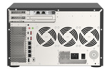 Miniatura zdjęcia: QNAP TVS-h1288X-W1250 Intel Xeon W-1250 16GB