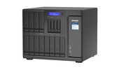 Miniatura zdjęcia: QNAP TVS-h1688X-W1250-32G 12bay Intel Xeon D-1250 32GB