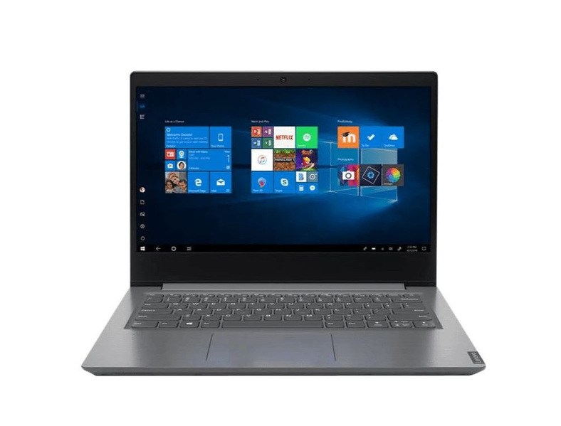 Zdjęcie produktu: Laptop Lenovo V14-IIL 82C401BSPB 14" FHD i3-1005G1 256GB-SSD 8GB NoOS