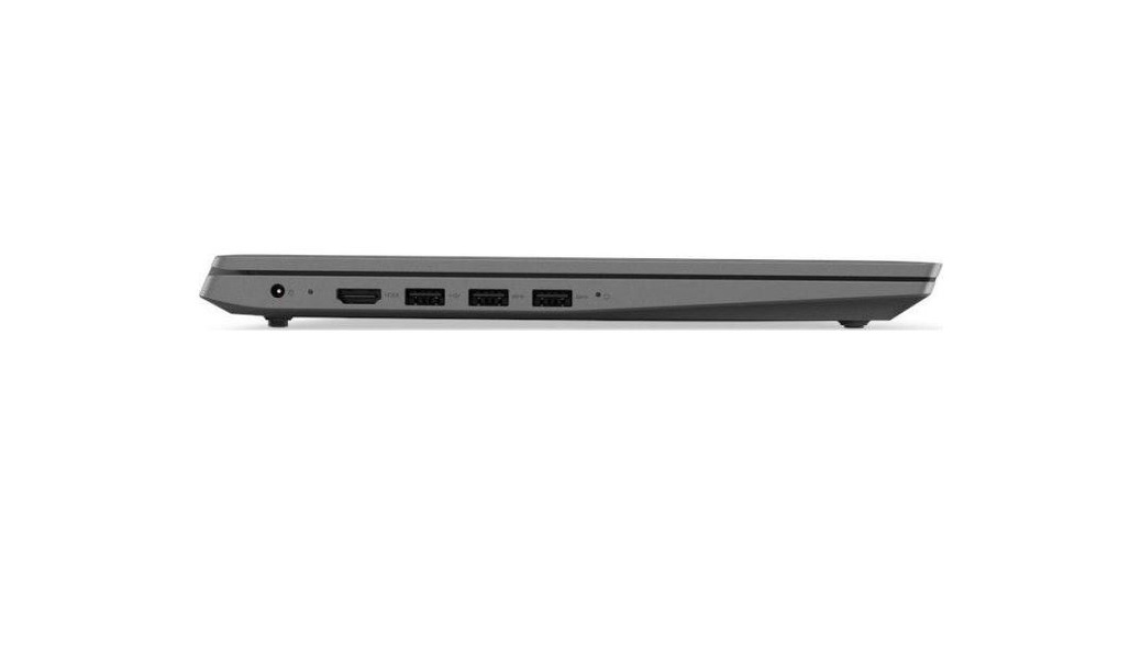 Zdjęcie produktu: Laptop Lenovo V14-IIL 82C401BSPB 14" FHD i3-1005G1 256GB-SSD 8GB NoOS