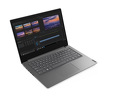 Miniatura zdjęcia: Laptop Lenovo V14-IIL 82C401BSPB 14" FHD i3-1005G1 256GB-SSD 8GB NoOS